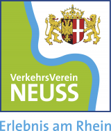 Verkehrsverein der Stadt Neuss e.V.