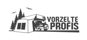 Dorema Vorzelte GmbH