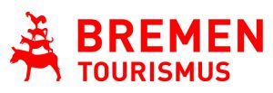 Bremen Tourismus 