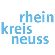 Wirtschaftsförderungsgesellschaft Rhein-Kreis Neuss mbH