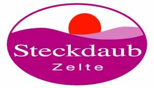 Zelte-Steckdaub GmbH + Co.KG