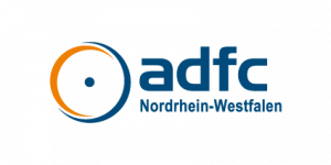 ADFC - Landesverband NRW e.V.