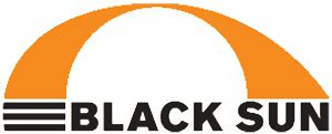 Black Sun Analytical Instruments & More GmbH