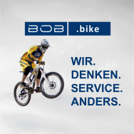 BOB Automotive Group GmbH / BOB.bike