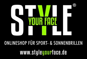 Buck Hören und Sehen e.K Style your Face