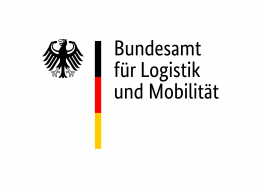 Bundesamt für Logisitk und Mobilität
