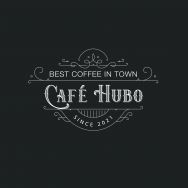 Café Hubo