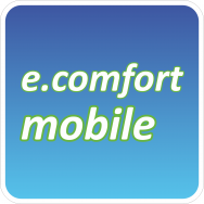 e.comfort-mobile GmbH