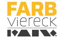 Farbviereck GmbH
