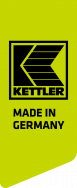 KETTLER Alu-Rad GmbH