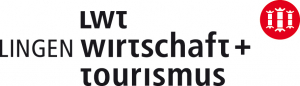 Lingen Wirtschaft+Tourismus GmbH