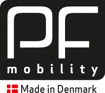 PF mobility ApS