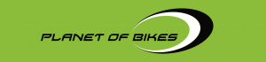 Planet Of Bikes GmbH