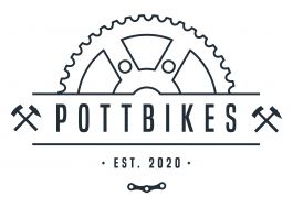 Pott Trade GmbH / Pottbikes
