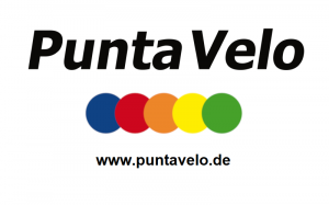 Punta Velo GmbH
