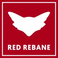 RED REBANE GmbH Taschen Manufaktur Schwerin