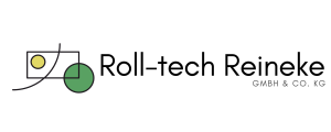 Roll-tech Reineke GmbH & Co. KG