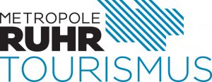 Ruhr Tourismus GmbH