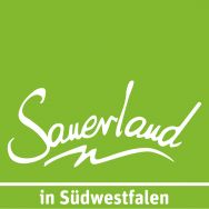 Sauerland - Tourismus e. V.