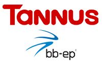Tannus - BB-EP GmbH