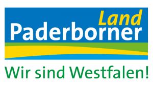 Kreis Paderborn |Wirtschaft & Tourismus