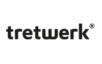 Tretwerk GmbH