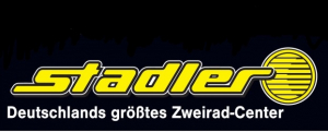 Zweirad Center Stadler Essen GmbH
