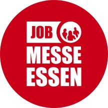 4. Jobmesse Essen
