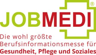 JOBMEDI NRW: die wohl größte Berufsinformationsmesse für Gesundheit, Pflege und Soziales