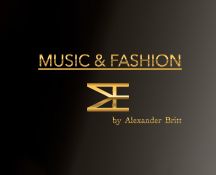 Music & Fashion - The biggest fashion and experience show in Germany on Saturday, 18.11.2023 canceled!