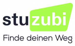 Stuzubi 2023
